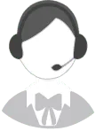 聯(lián)系我們